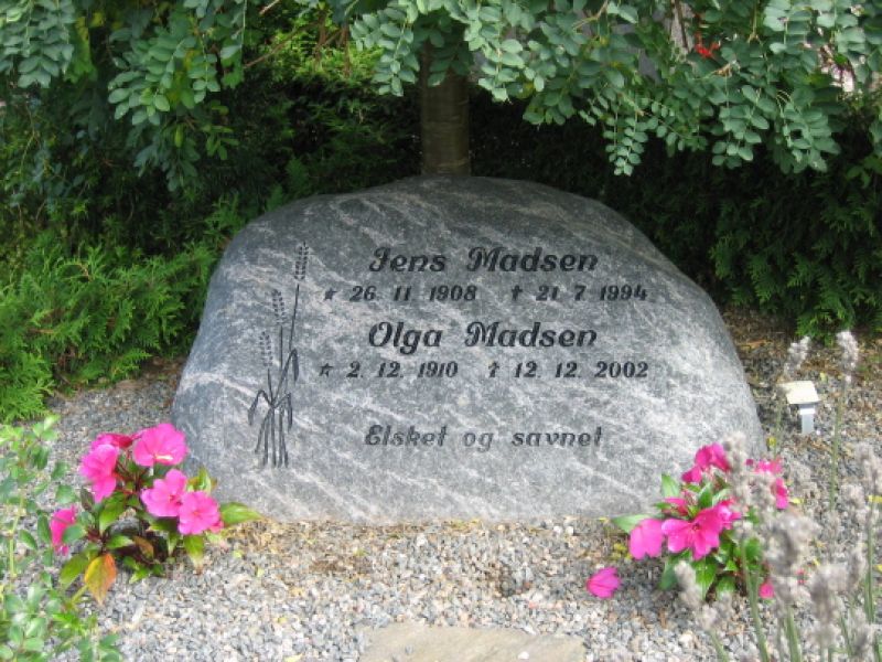 Olga Madsen    .jpg